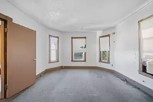 56 Read St, Lowell, MA 01850 - Photo 27