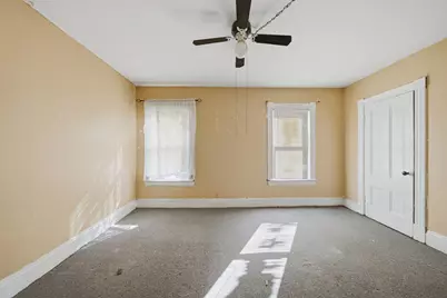 56 Read St, Lowell, MA 01850 - Photo 25