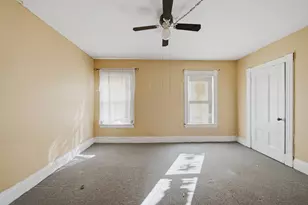 56 Read St, Lowell, MA 01850 - Photo 25