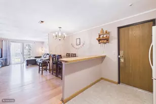 352 Neponset St, Canton, MA 02021 - Photo 3