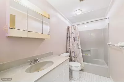 352 Neponset St #L, Canton, MA 02021 - Photo 7