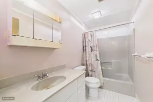 352 Neponset St, Canton, MA 02021 - Photo 7