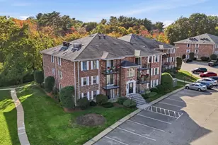 352 Neponset St, Canton, MA 02021 - Photo 1
