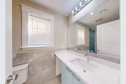 169 Sumner Street, Quincy, MA 02169 - Photo 19