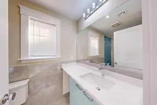 169 Sumner St, Quincy, MA 02169 - Photo 19