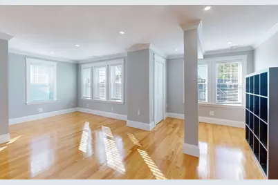 169 Sumner Street, Quincy, MA 02169 - Photo 17
