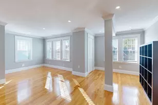 169 Sumner St, Quincy, MA 02169 - Photo 17