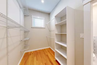 169 Sumner Street, Quincy, MA 02169 - Photo 15