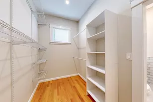 169 Sumner St, Quincy, MA 02169 - Photo 15