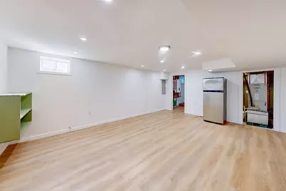 169 Sumner Street, Quincy, MA 02169 - Photo 29