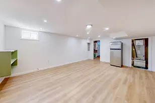 169 Sumner St, Quincy, MA 02169 - Photo 29