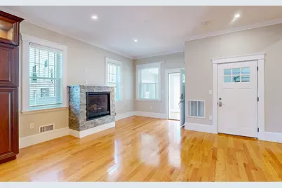 169 Sumner Street, Quincy, MA 02169 - Photo 7