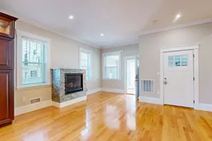 169 Sumner St, Quincy, MA 02169 - Photo 7