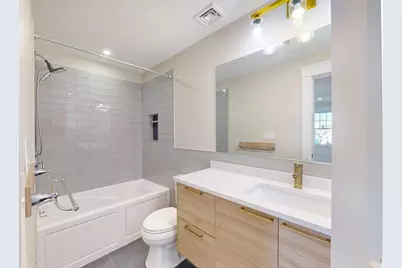 169 Sumner Street, Quincy, MA 02169 - Photo 23
