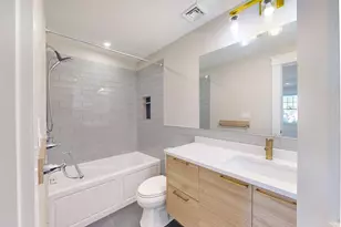 169 Sumner St, Quincy, MA 02169 - Photo 23