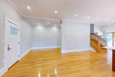 169 Sumner Street, Quincy, MA 02169 - Photo 9