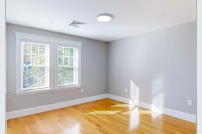 169 Sumner Street, Quincy, MA 02169 - Photo 27