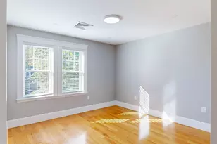 169 Sumner St, Quincy, MA 02169 - Photo 27