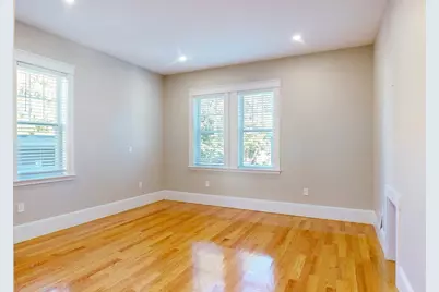 169 Sumner Street, Quincy, MA 02169 - Photo 11