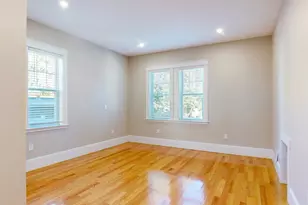 169 Sumner St, Quincy, MA 02169 - Photo 11