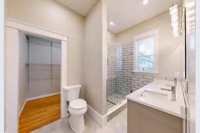 169 Sumner Street, Quincy, MA 02169 - Photo 13