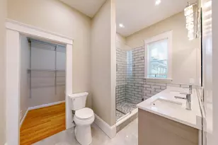 169 Sumner St, Quincy, MA 02169 - Photo 13