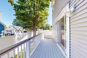 169 Sumner St, Quincy, MA 02169 - Photo 33