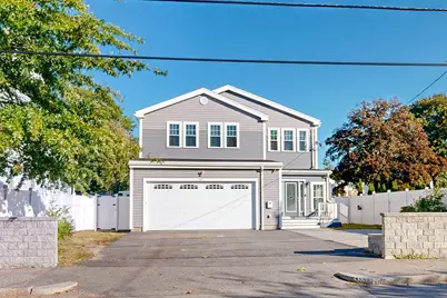 169 Sumner Street, Quincy, MA 02169 - Photo 1