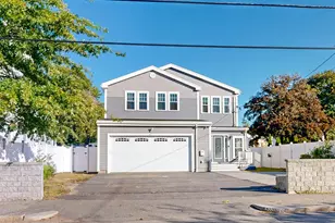 169 Sumner St, Quincy, MA 02169 - Photo 1