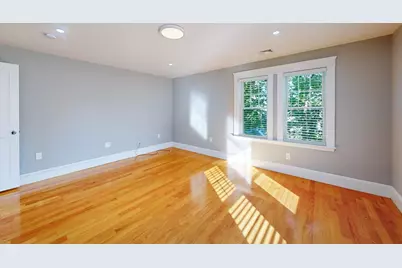 169 Sumner Street, Quincy, MA 02169 - Photo 25