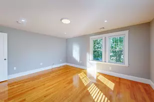 169 Sumner St, Quincy, MA 02169 - Photo 25