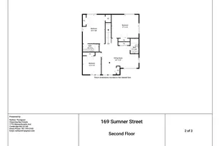 169 Sumner St, Quincy, MA 02169 - Photo 35