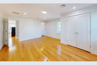 169 Sumner Street, Quincy, MA 02169 - Photo 21