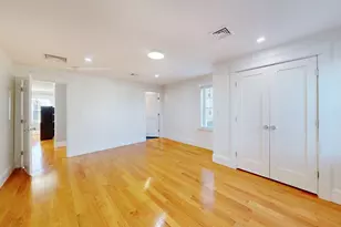 169 Sumner St, Quincy, MA 02169 - Photo 21