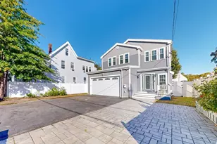 169 Sumner St, Quincy, MA 02169 - Photo 31
