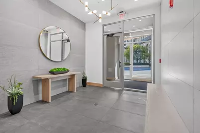1395 Washington Street #505, Boston, MA 02118 - Photo 37