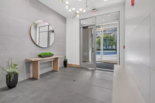 1395 Washington St, Boston, MA 02118 - Photo 37