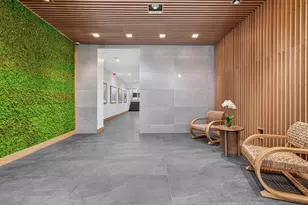 1395 Washington St, Boston, MA 02118 - Photo 35