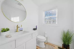 5 Vista Wy, Fall River, MA 02724 - Photo 35