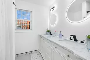 5 Vista Wy, Fall River, MA 02724 - Photo 21