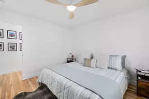 5 Vista Wy, Fall River, MA 02724 - Photo 25