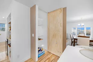 5 Vista Wy, Fall River, MA 02724 - Photo 37