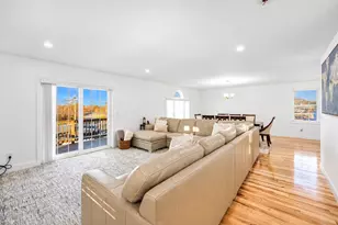 5 Vista Wy, Fall River, MA 02724 - Photo 17