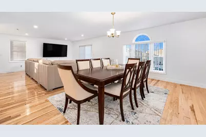 5 Vista Way, Fall River, MA 02724 - Photo 13