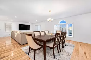 5 Vista Wy, Fall River, MA 02724 - Photo 13