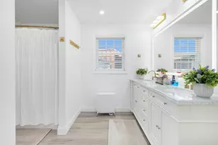 5 Vista Wy, Fall River, MA 02724 - Photo 29