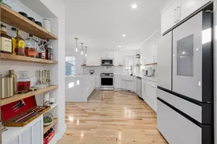 5 Vista Wy, Fall River, MA 02724 - Photo 11