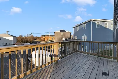 5 Vista Way, Fall River, MA 02724 - Photo 39