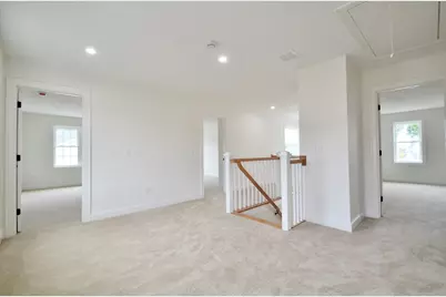 215A Crownshield #20A, Uxbridge, MA 01569 - Photo 17