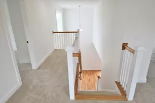215A Crownshield, Uxbridge, MA 01569 - Photo 15